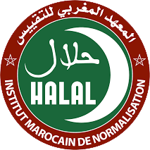 Iso Logo Certification