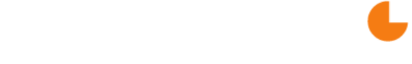 Logo Somadir Blanc