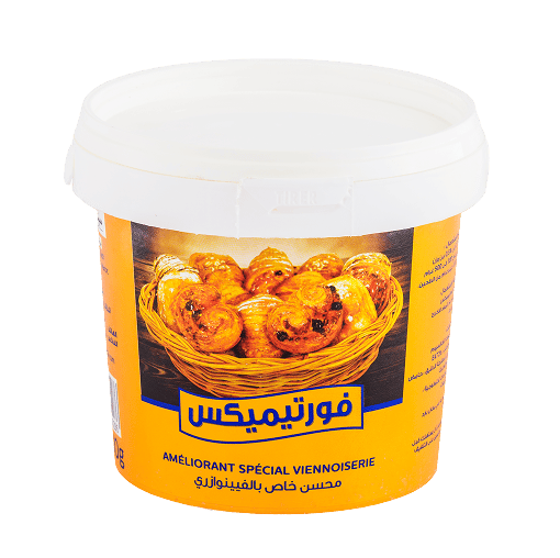 محسنات المعجنات